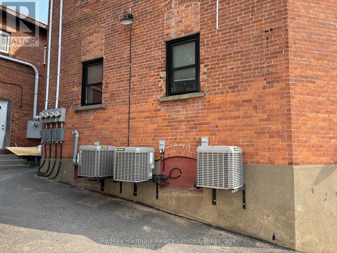 14 MANITOBA STREET, 