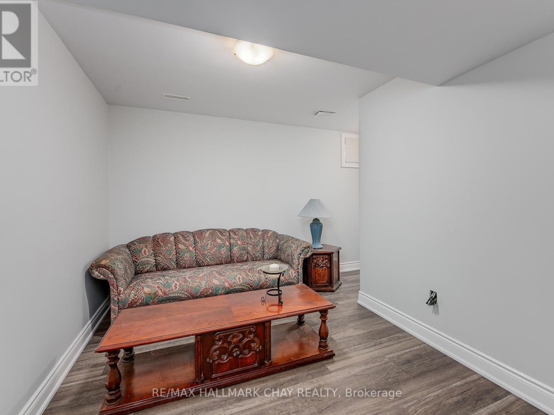 2987 Stoneridge Boulevard, Orillia