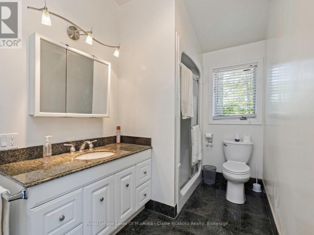 104 POINTS OF VIEW ROAD, 