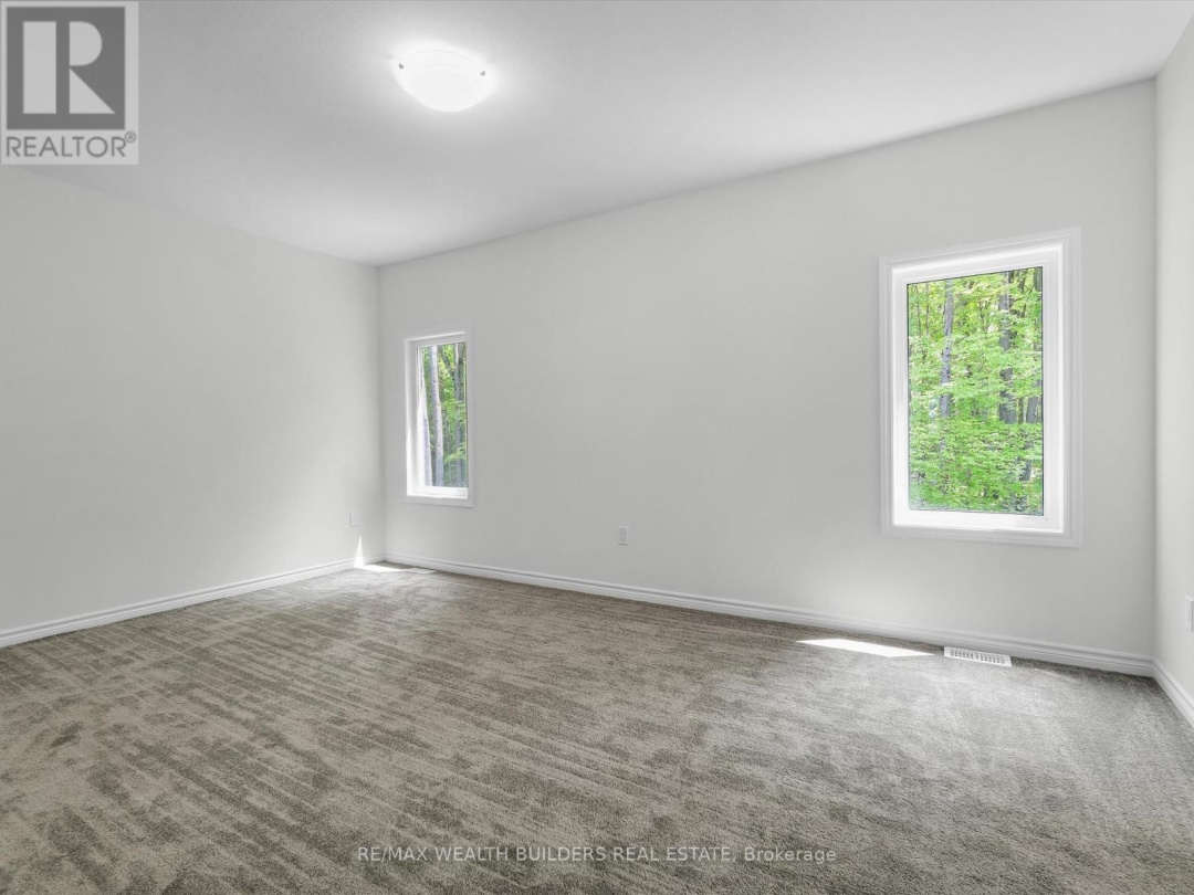 185 Mceachern Lane, Gravenhurst