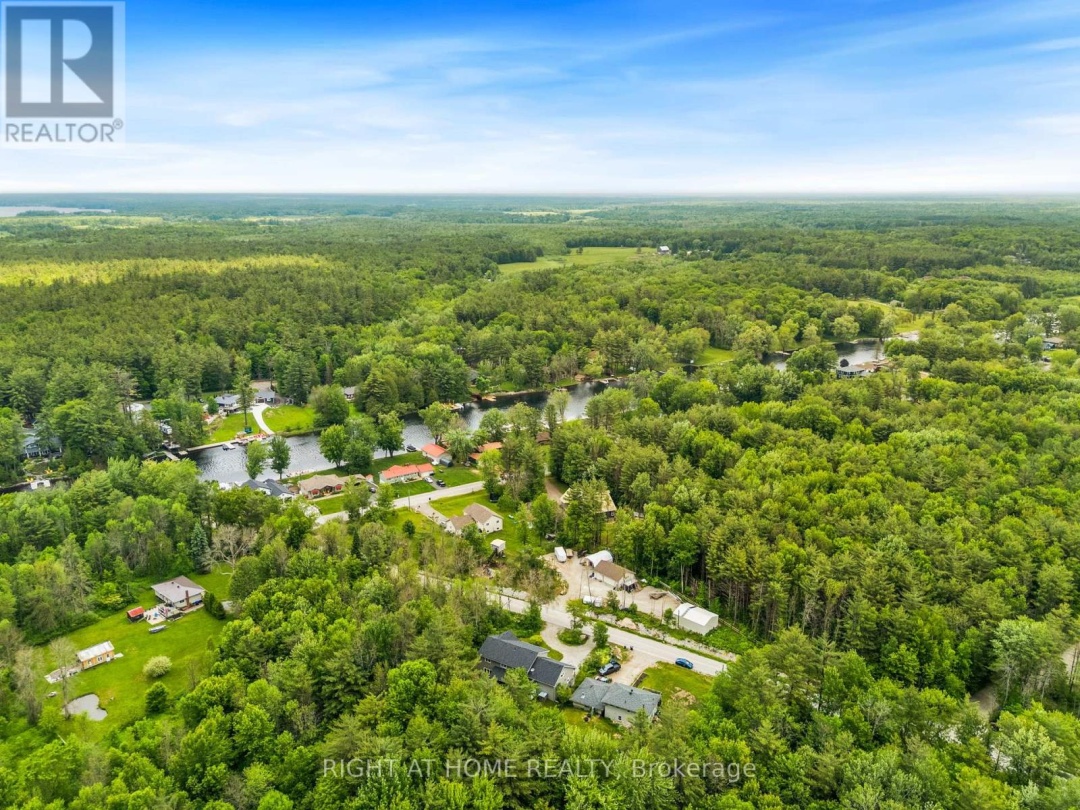 4098 CAMBRIAN ROAD, 