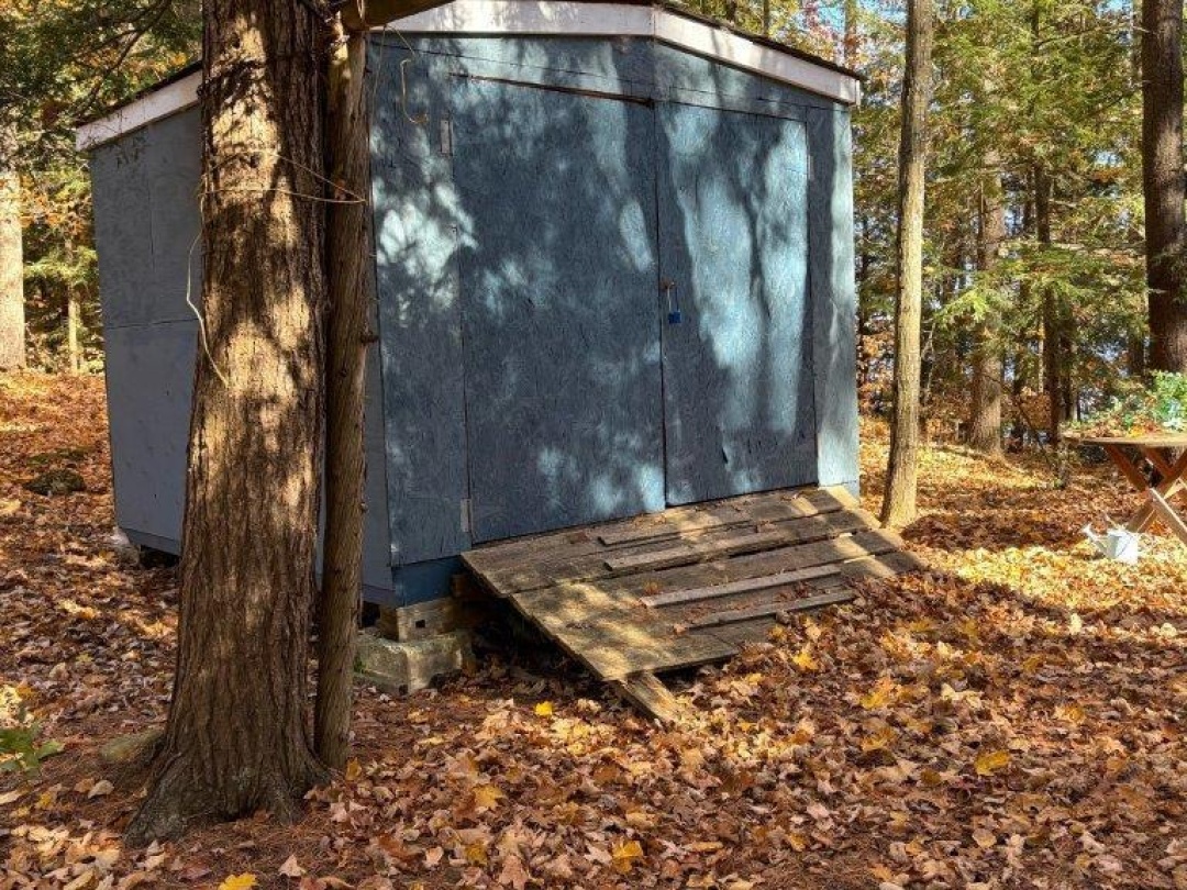 96 PINE POINT TRAIL, Crystal Lake