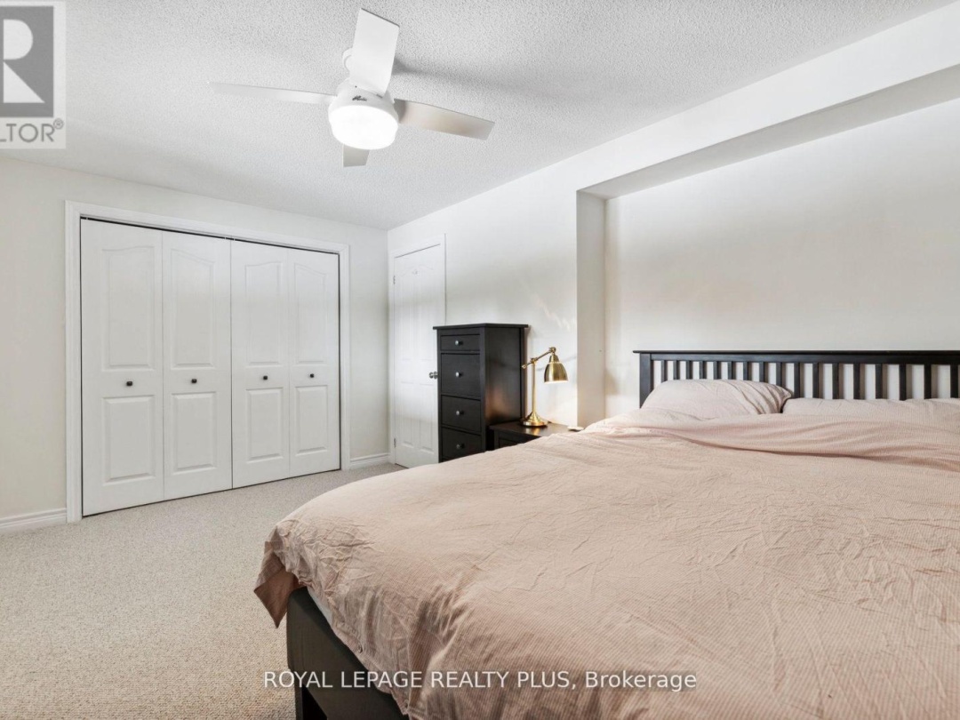 16 BLACK BEAR DRIVE, 