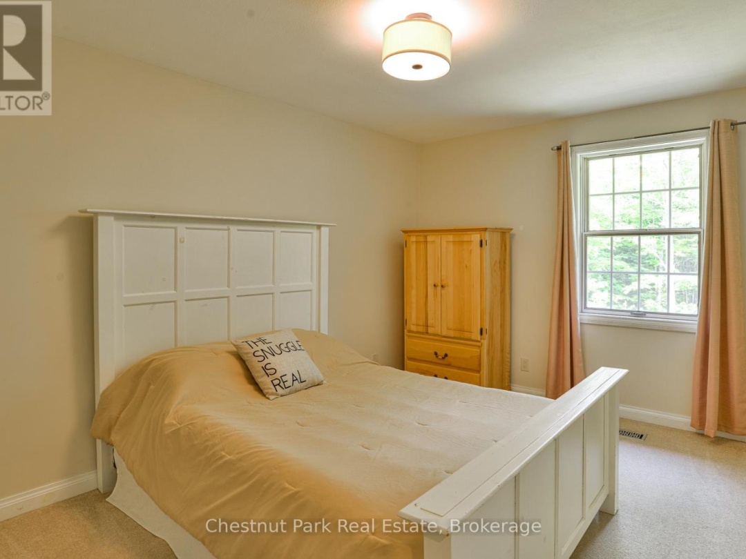 628 LYNX LAKE ROAD, 