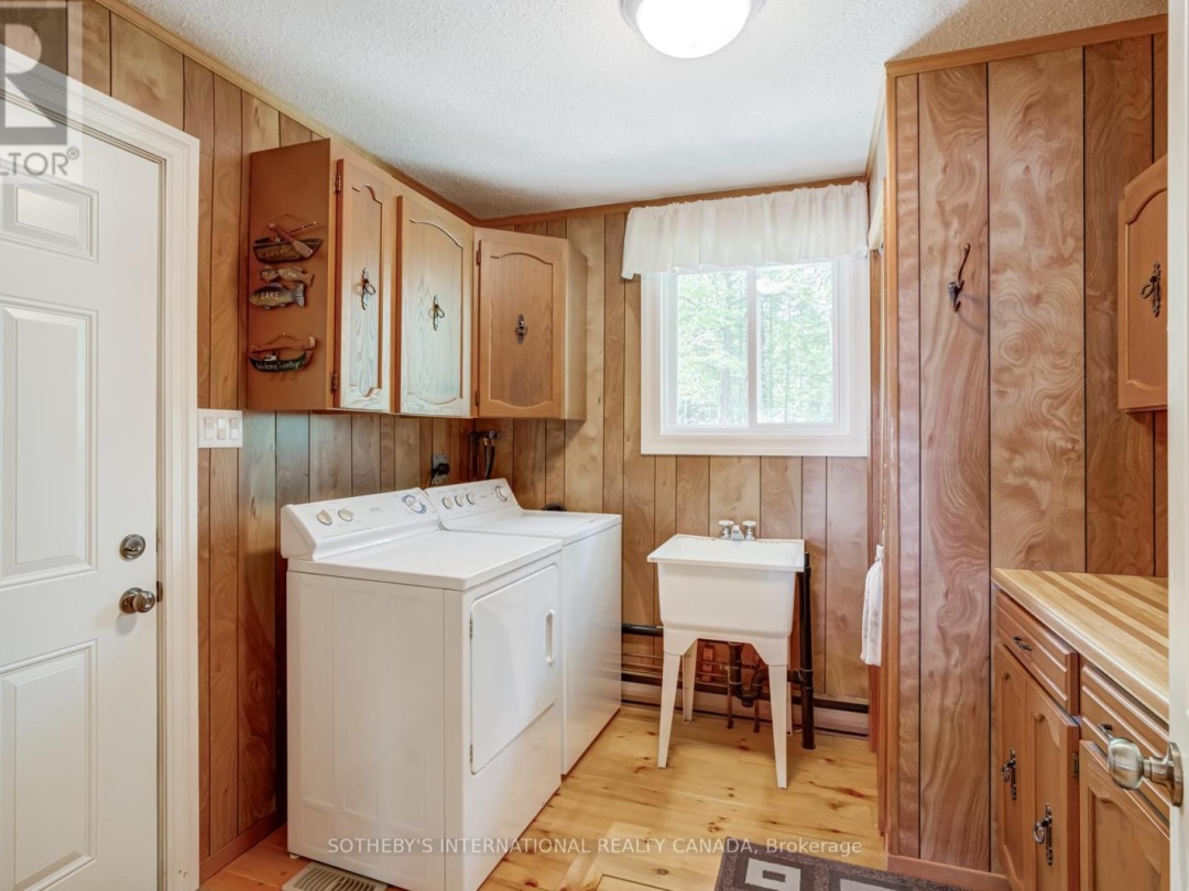 94 WILKINSON DRIVE, 