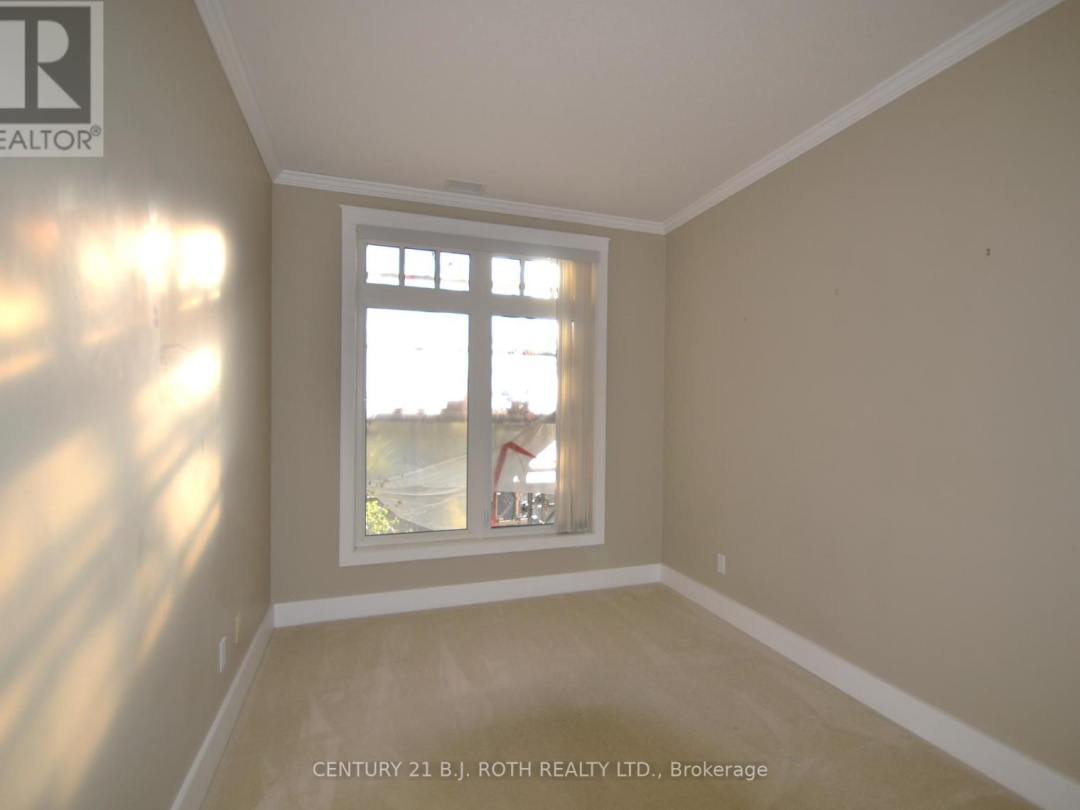 311 - 140 CEDAR ISLAND ROAD, 