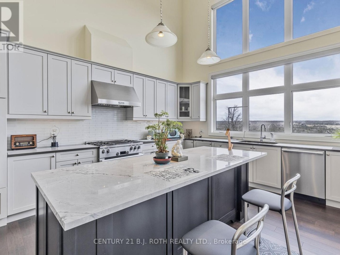 8 Morgan Drive, Oro-Medonte