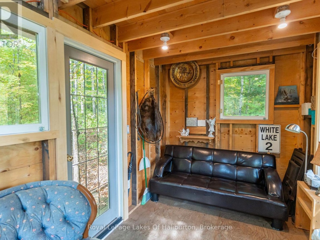 48 RUSSELL DRIVE, White Lake