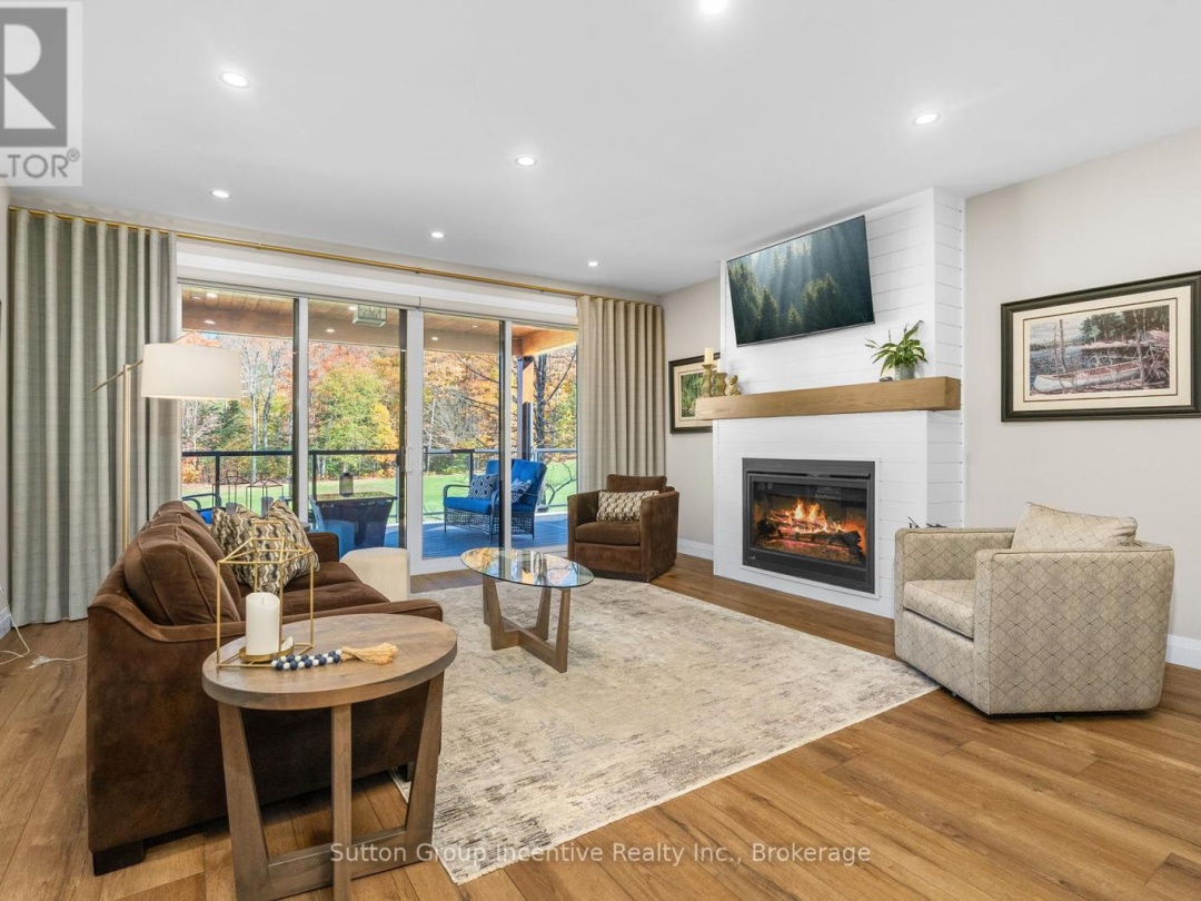 24 ST GEORGES COURT, 