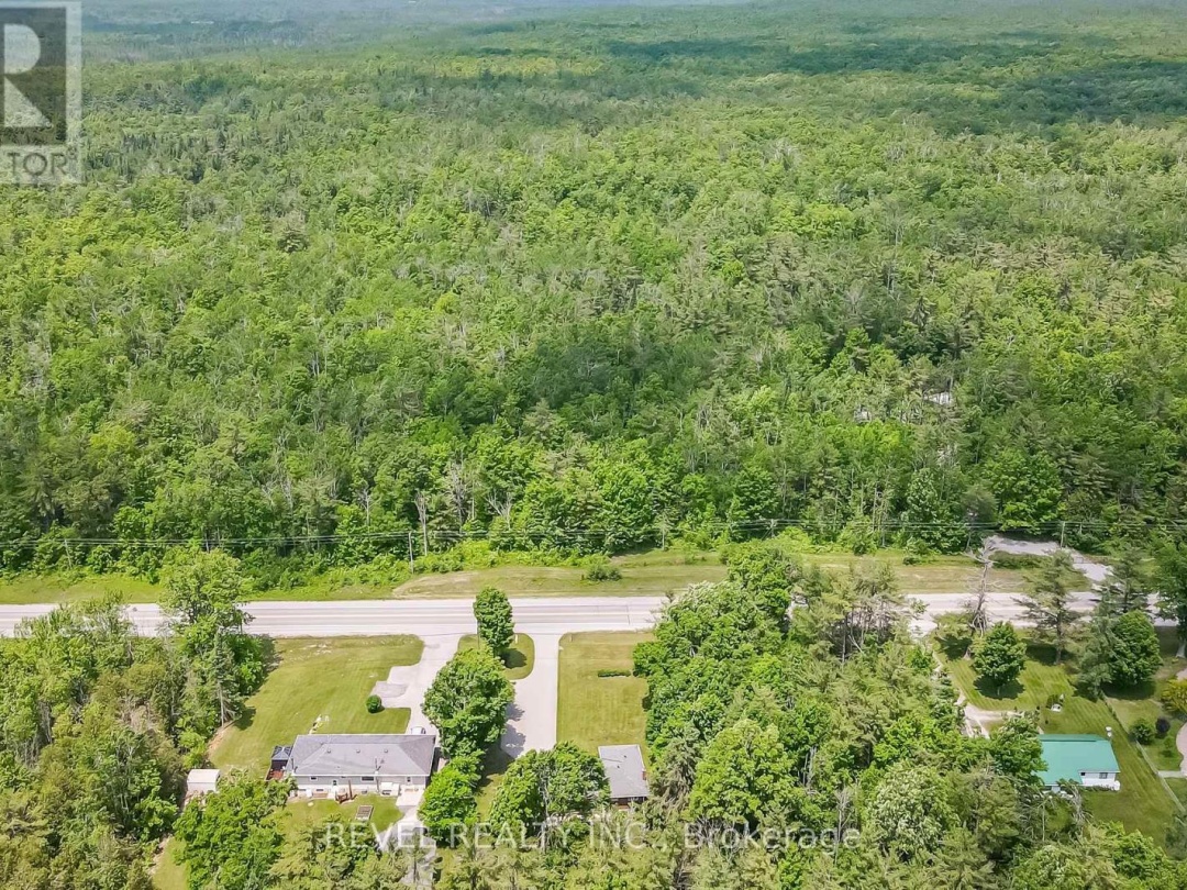 2796 COUNTY RD 48 ROAD, 