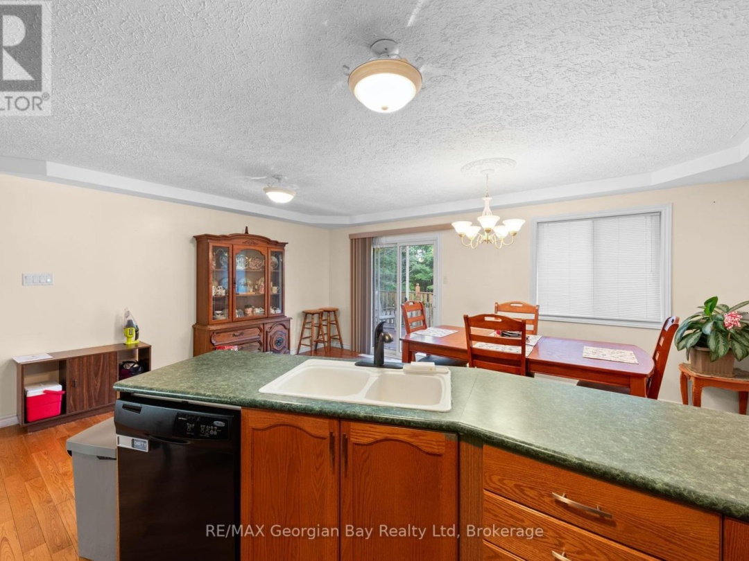 477 ALBERT STREET, 