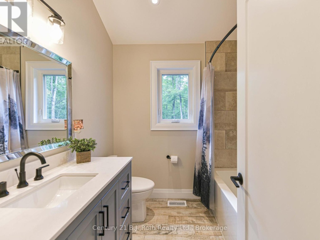 3082 FAIRGROUNDS ROAD, 