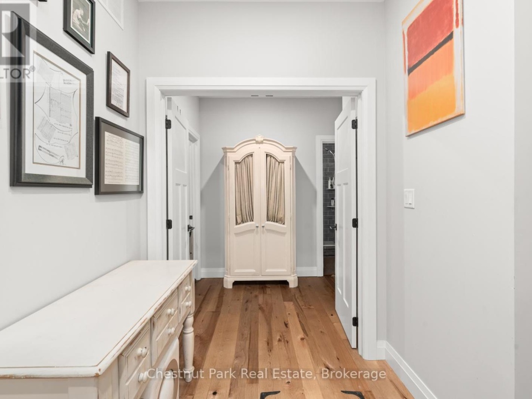 170 SPRINGFIELD ROAD, 