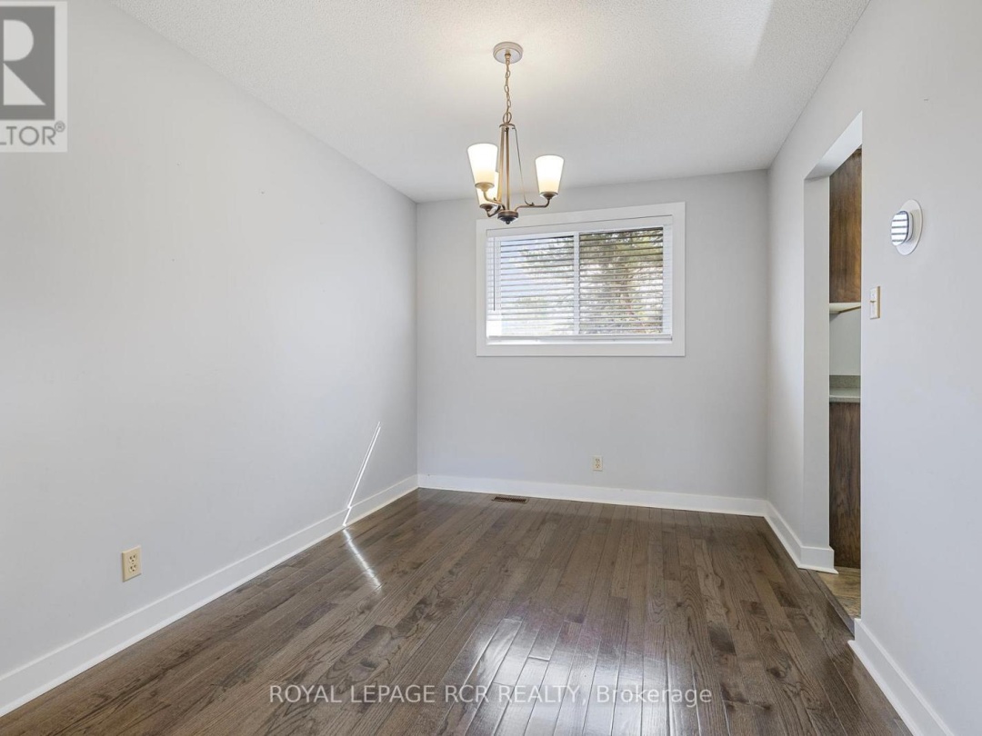 80 Woodside Drive, Orillia