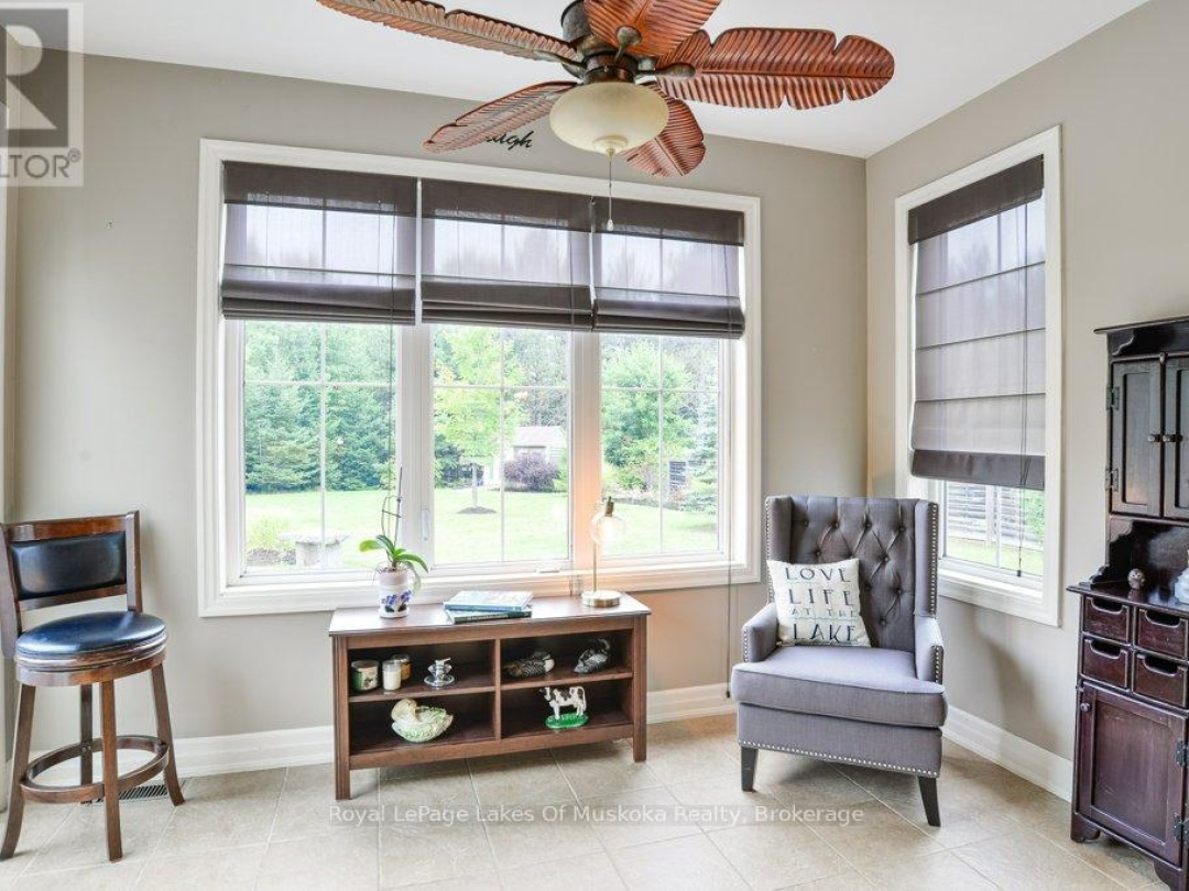 12 PHEASANT RUN, 
