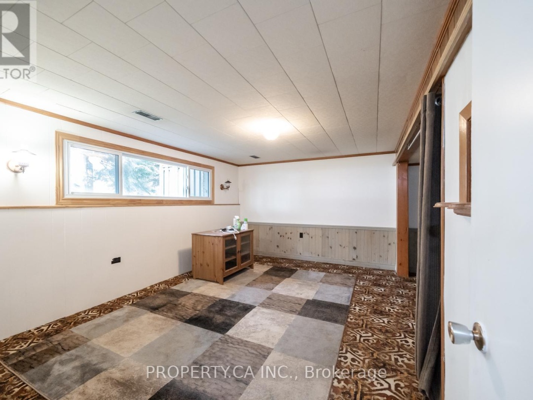 427 Jamieson Drive, Orillia