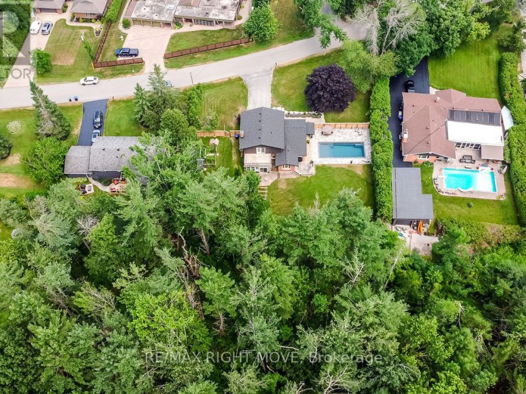 4278 WILSON POINT ROAD N, 