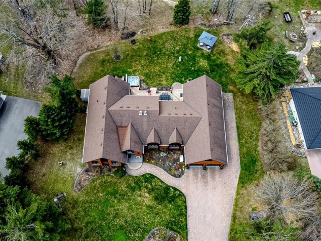 10 Trillium Trail, Oro-Medonte