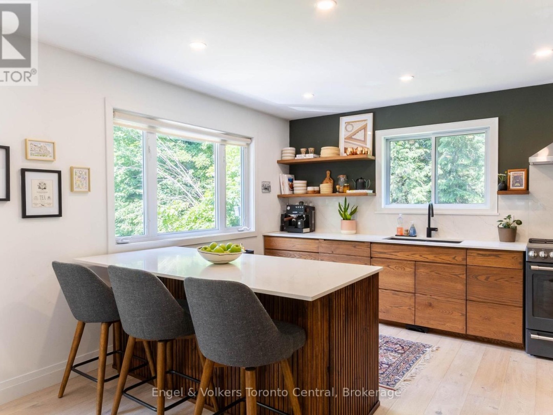 1020 HAVEN ROAD, 