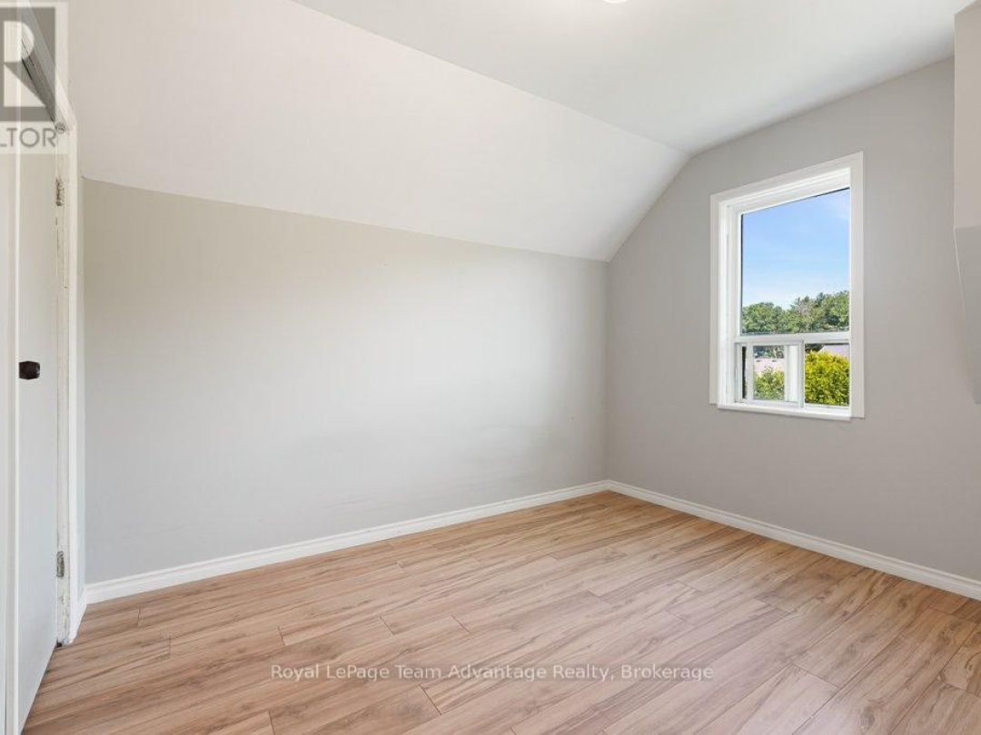 76 BOWES STREET, 