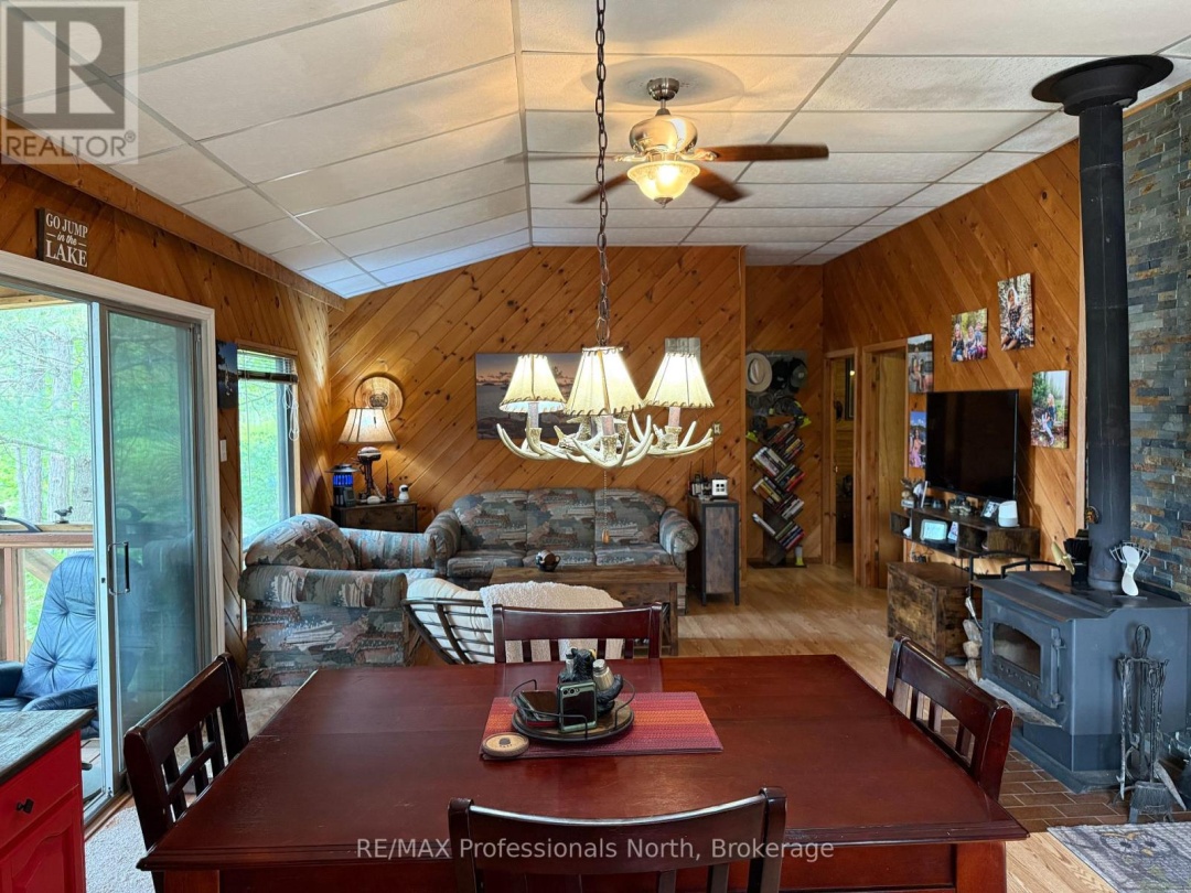 11437 DEVILS LAKE WAO, 