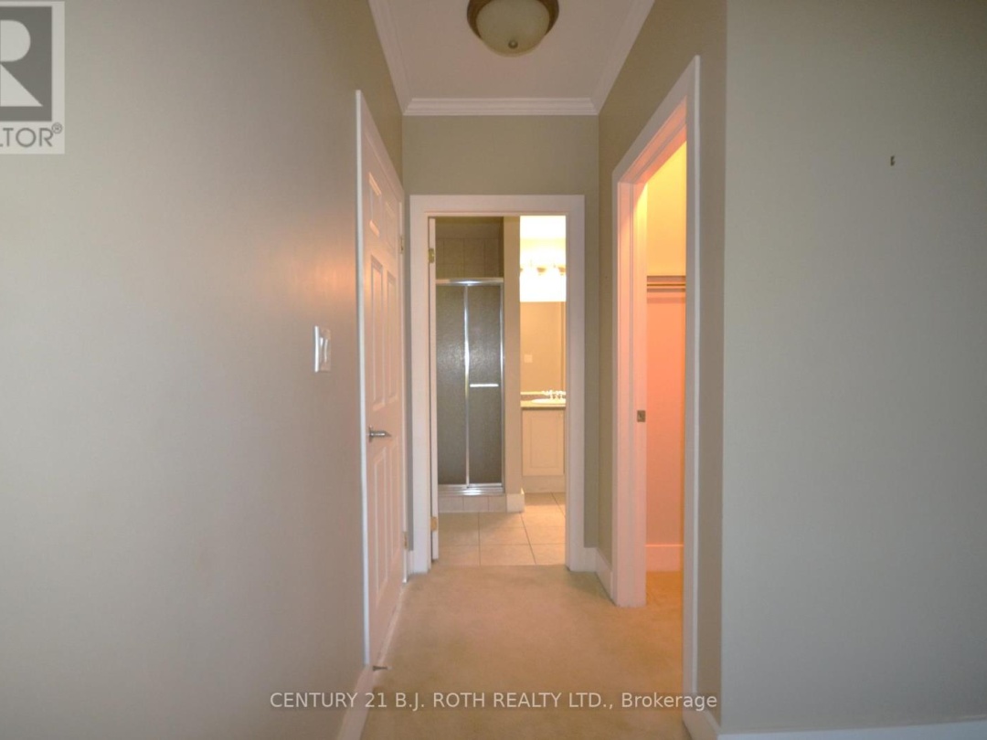 311 - 140 CEDAR ISLAND ROAD, 