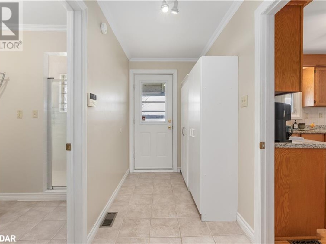 4051 RIVER Road, Ramara