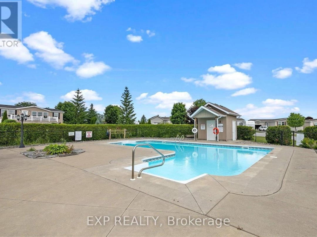 56 CREEKSIDE CIRCLE, 