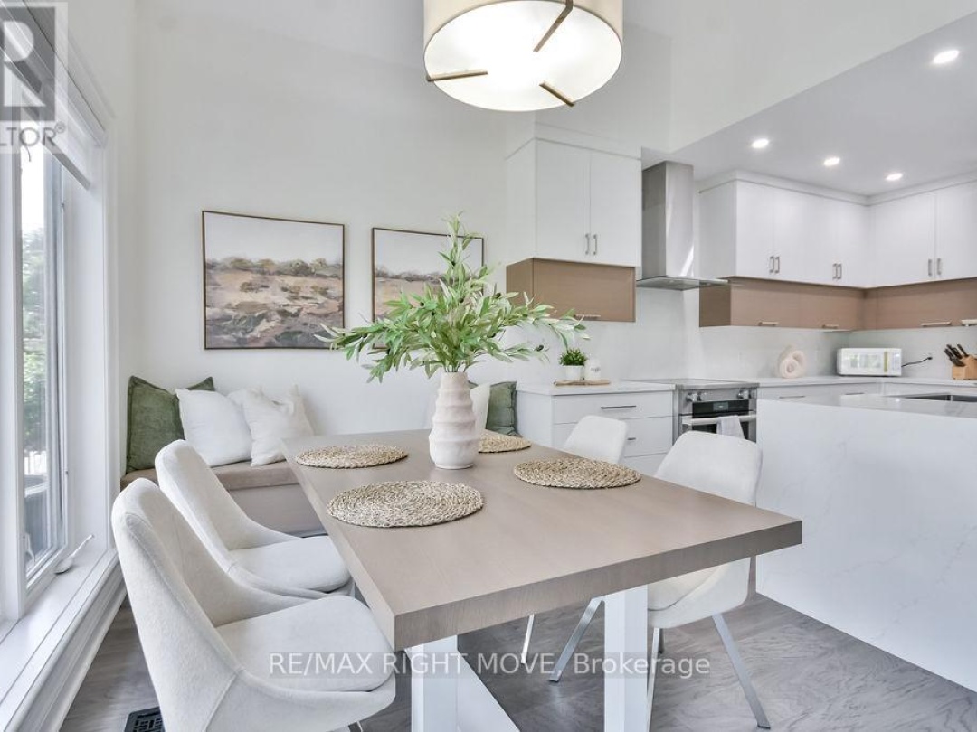28 - 10 INVERMARA COURT, 