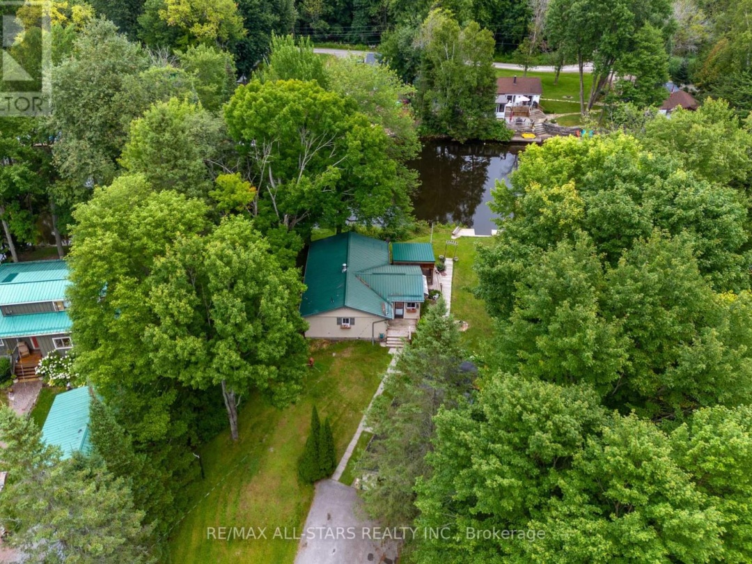 357 Southam Drive, Burnt Lake