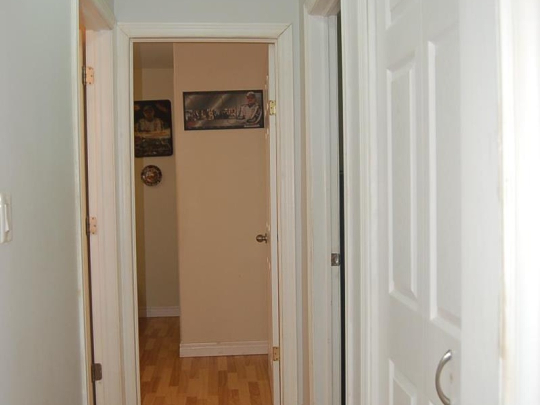211 ALPINE LAKE ROAD, 