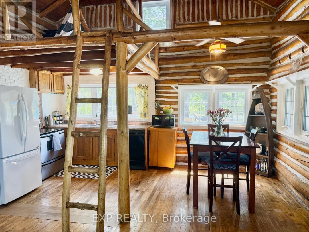 91A TOBYS ROAD, 