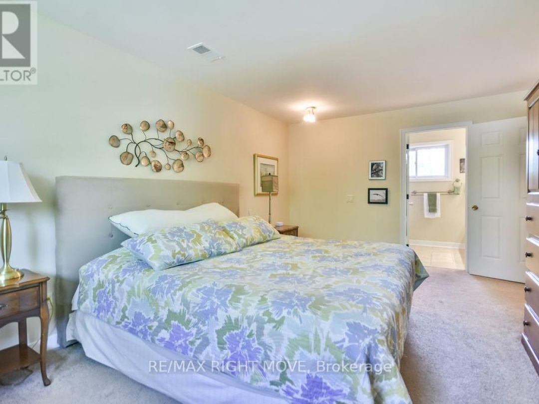 13 FRANCIS ROAD, 
