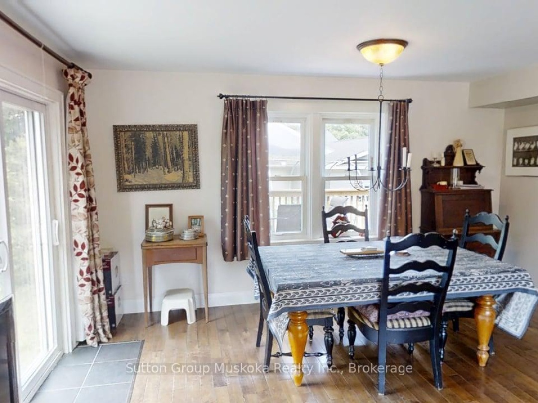 27 HENRY STREET, 