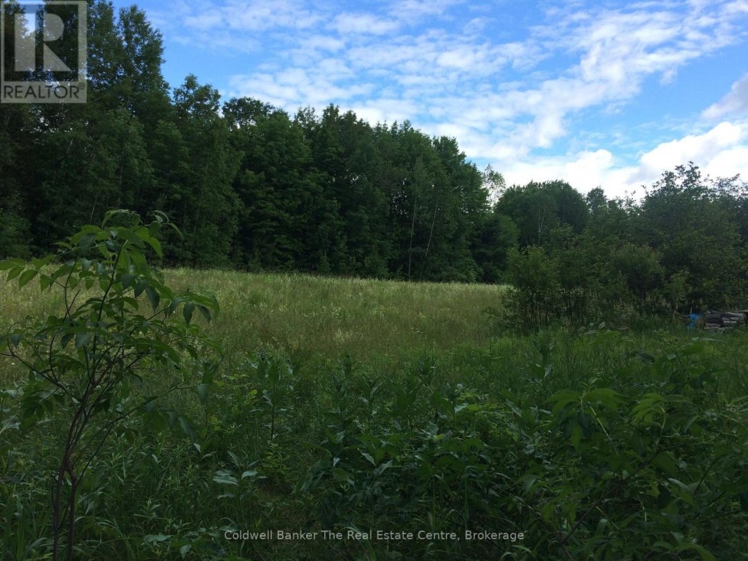 1517 SOUTHWOOD ROAD,