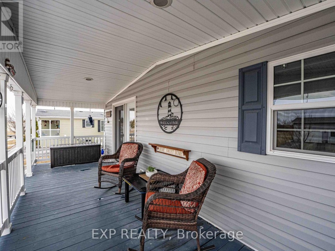 56 CREEKSIDE CIRCLE, 