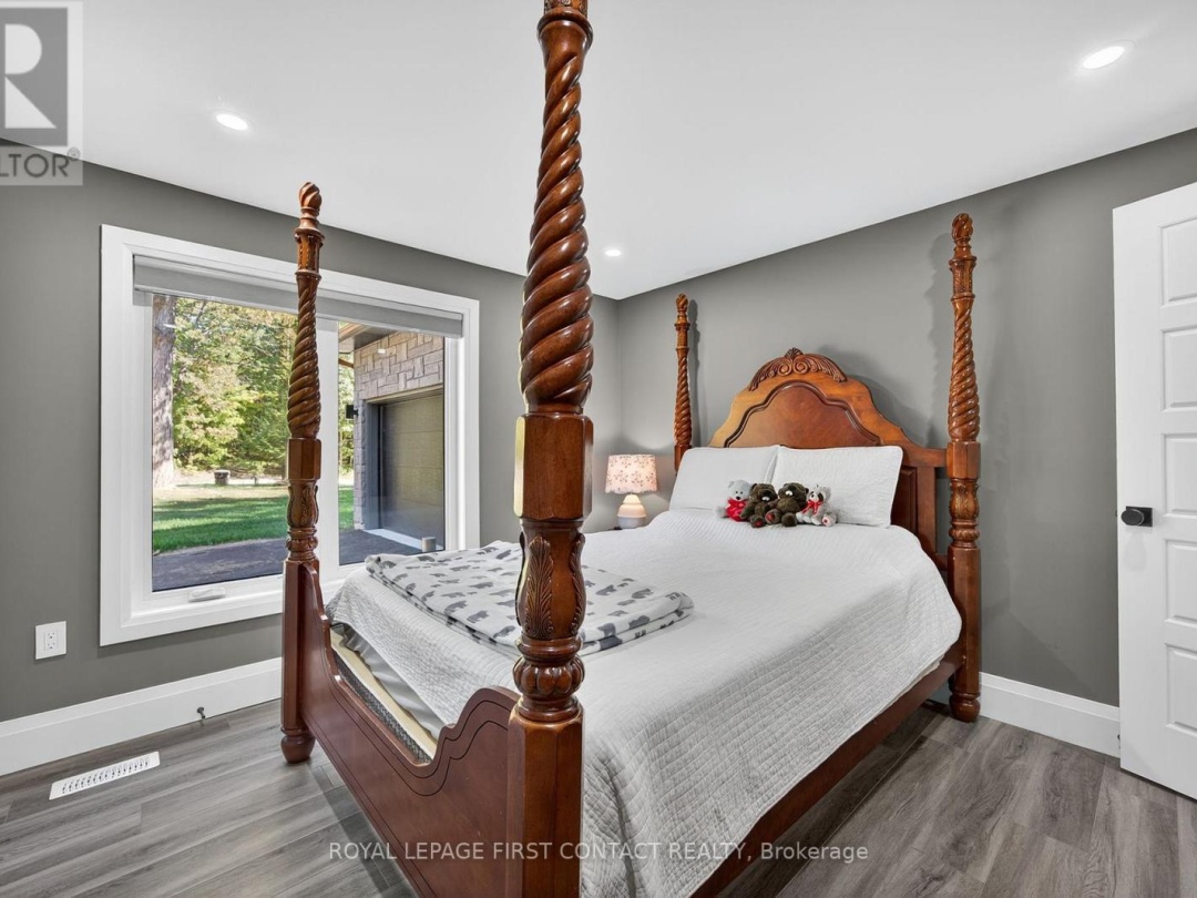3200 GOLDSTEIN ROAD, 