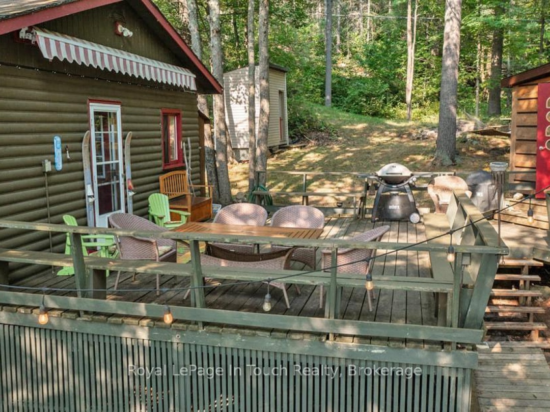 21 SEVERN RIVER SR406, 