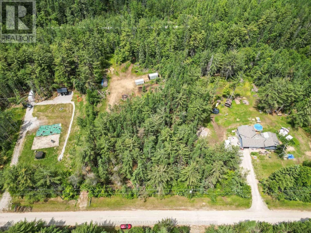 LOT 8 WATSON DRIVE, 