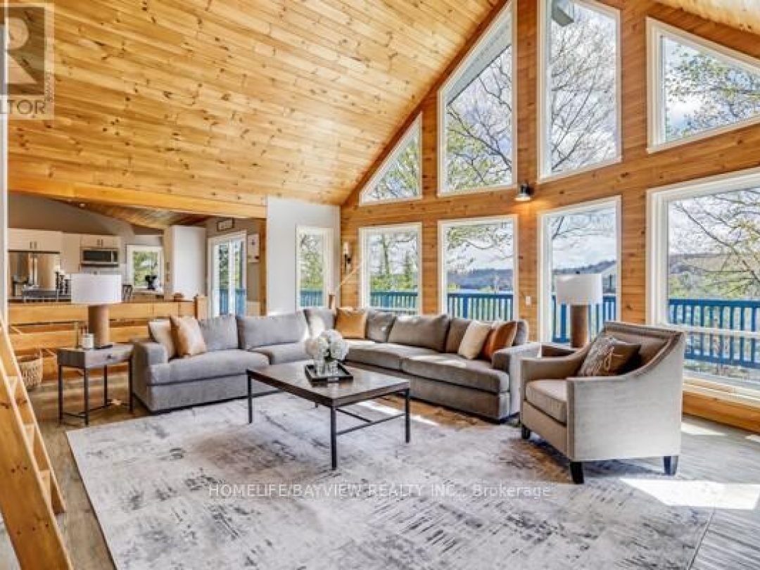 19243 HWY 35 HIGHWAY, 