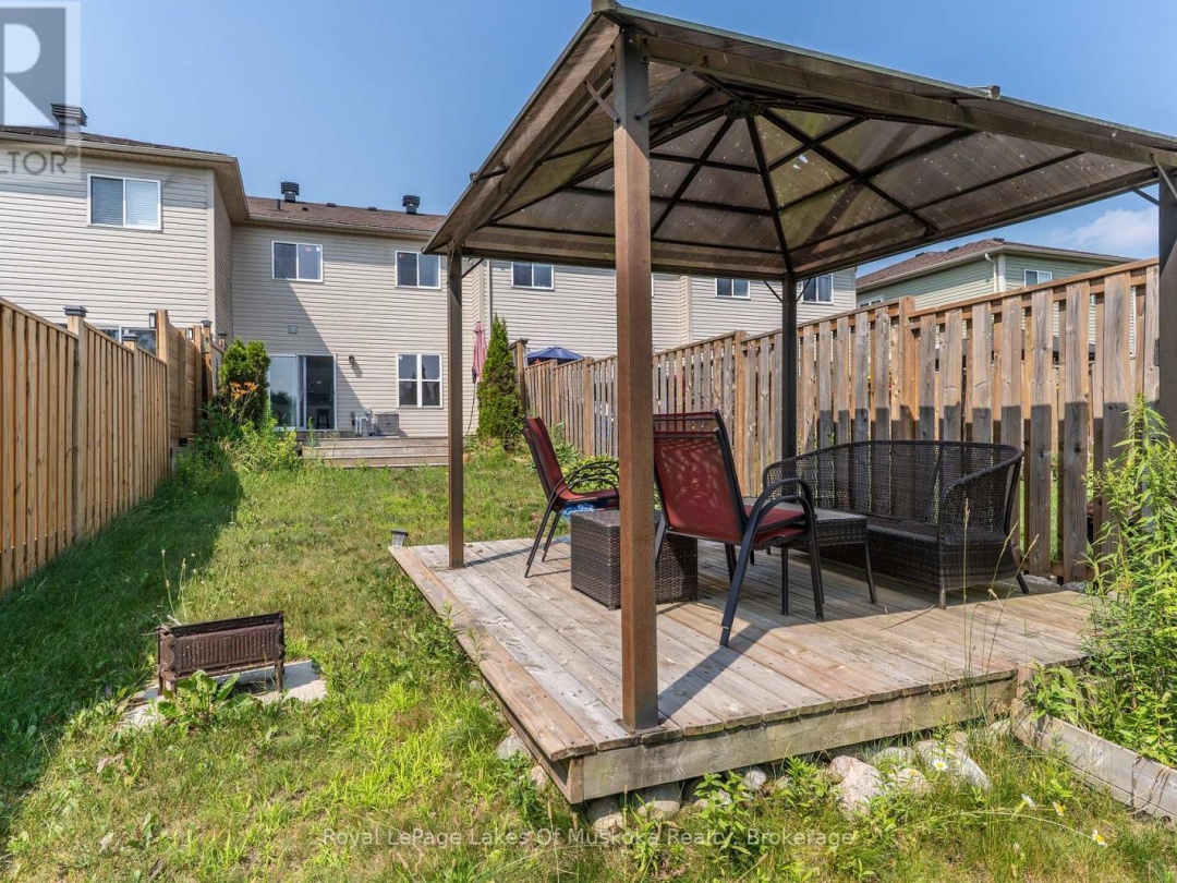 23 LITTLE RYANS WAY, 