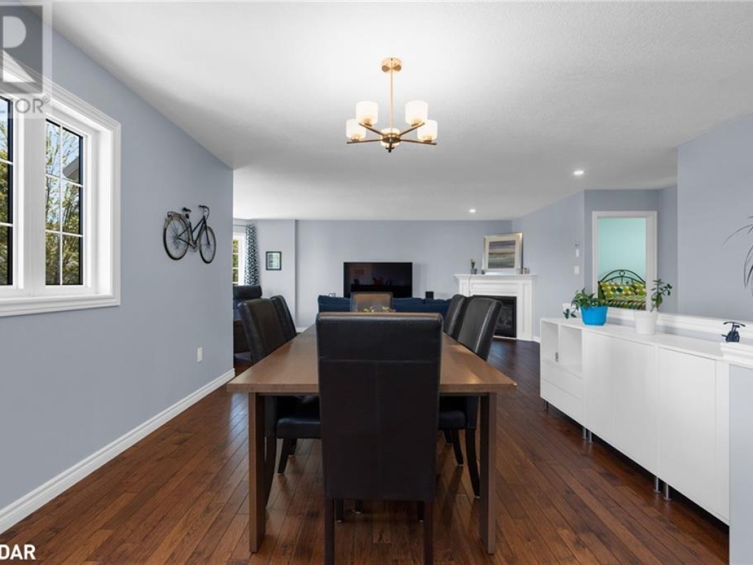 8 Ash Court Court, Oro-Medonte
