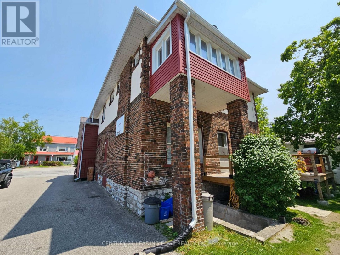 6651 HIGHWAY 35, 