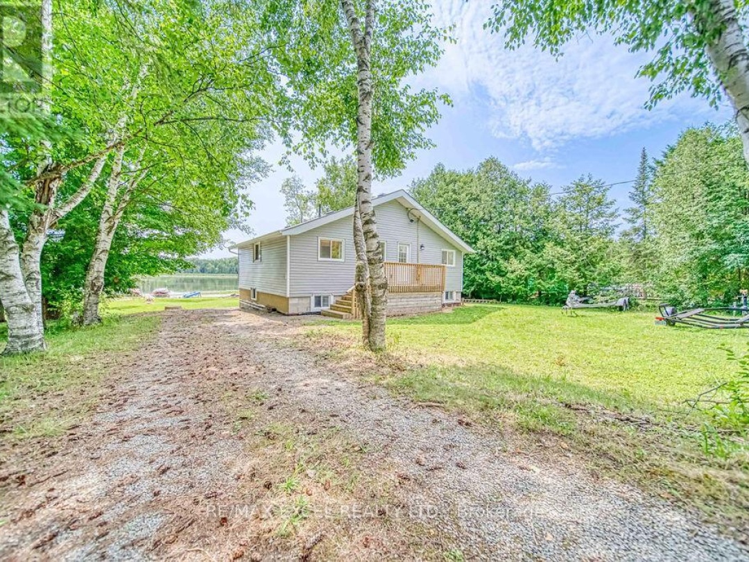 234 O'REILLY LANE, Lake Scugog