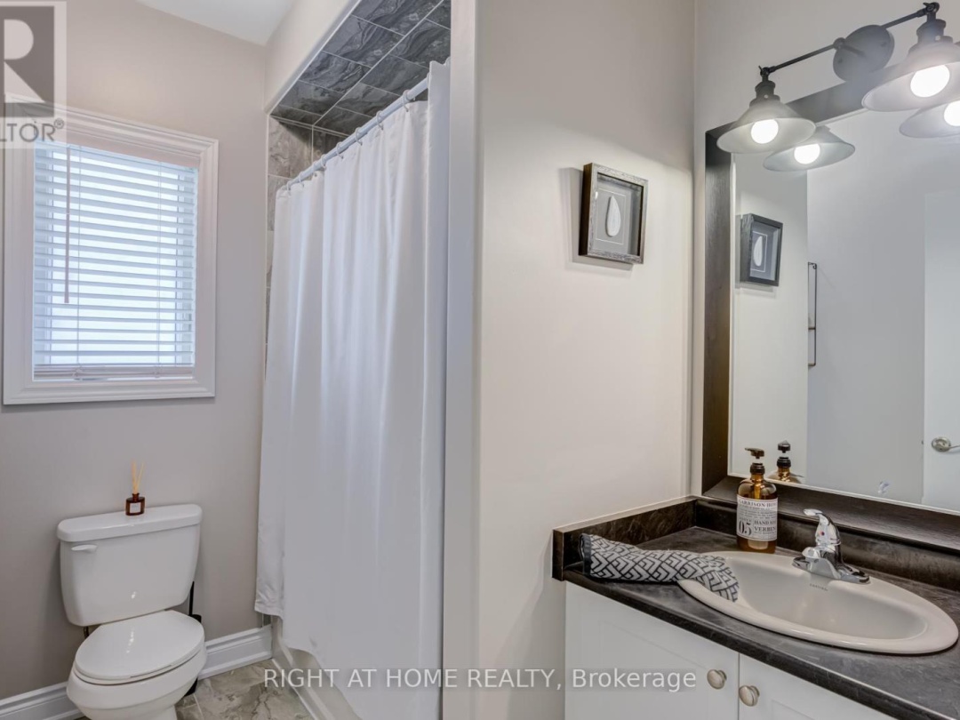 3125 MONARCH DRIVE, 