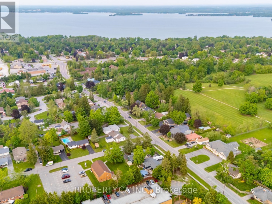 427 Jamieson Drive, Orillia