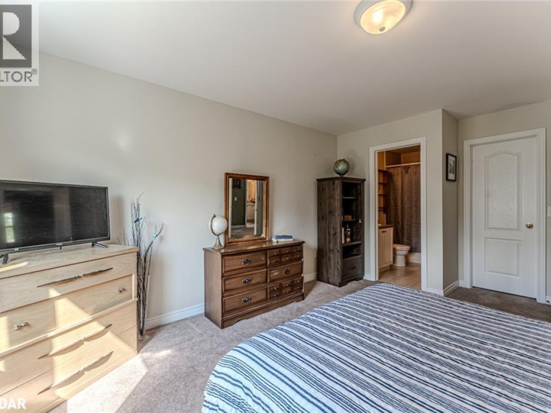 800 WEST RIDGE Boulevard Unit# 73, 