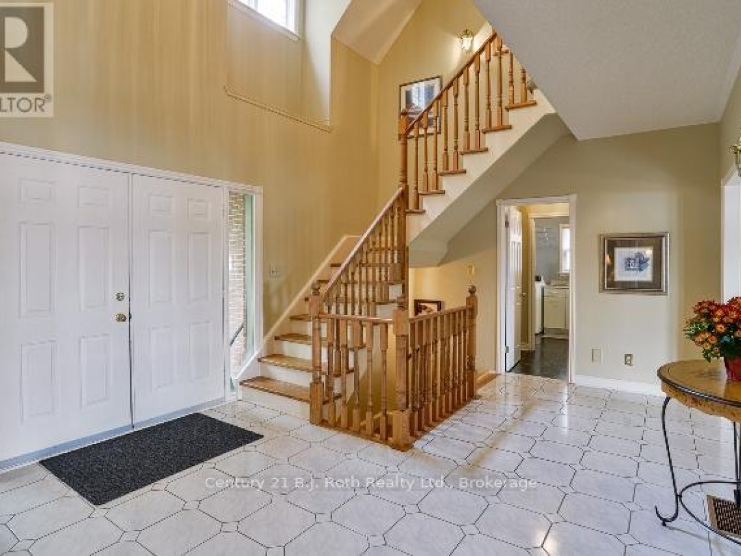 624 HIGH STREET, 