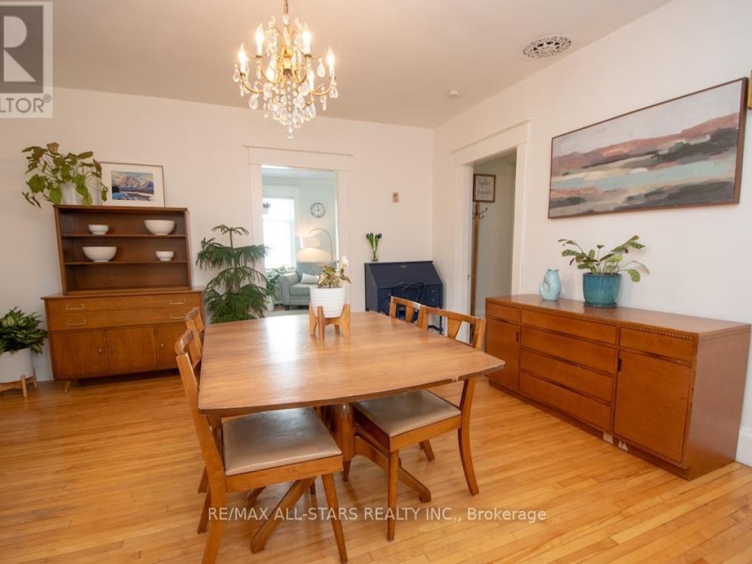 25 LOUISA STREET, 