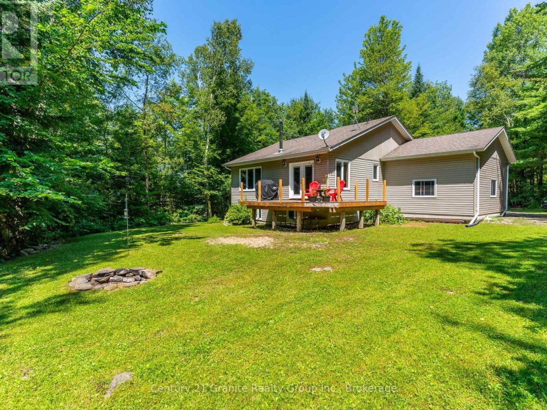 1012 REDNER ROAD, 